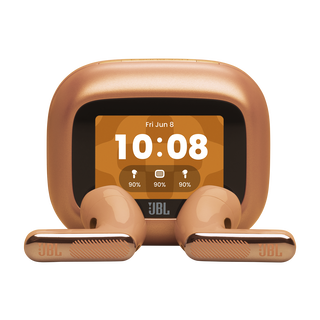 Image of JBL Live Flex 4