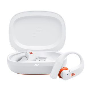 Image of JBL Endurance Peak 4