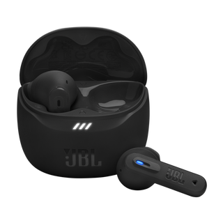 Image of JBL Tune Flex 2