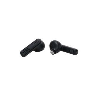 Image of Ear Buds Replacement Kit for JBL Tune 235NC Earbuds (L+R)