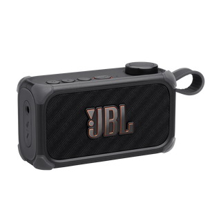 Image of JBL BandBox Solo