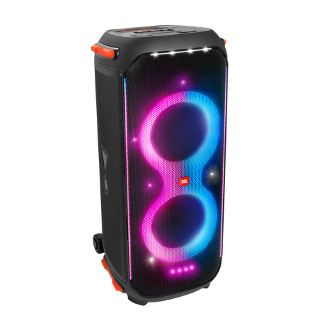 Image of JBL Partybox 710