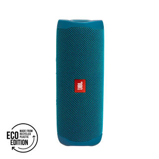 Image of JBL Flip 5 Eco edition