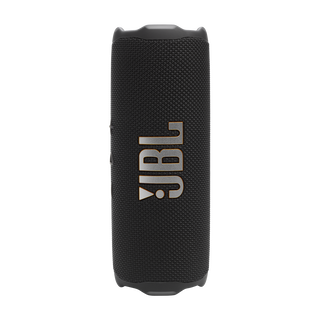 Image of JBL Flip 7