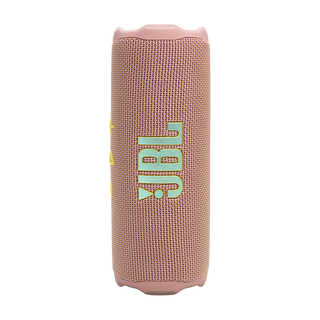 Image of JBL Flip 7