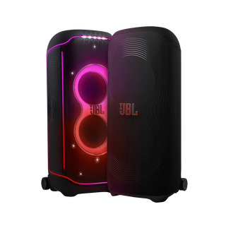 Image of JBL PartyCover Ultimate