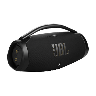 Image of JBL Boombox 3 Wi-Fi