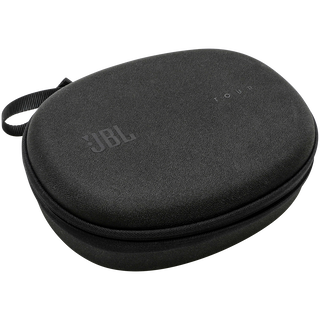 Image of JBL Carrying Case for JBL Tour One M2