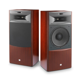 Image of JBL S4700