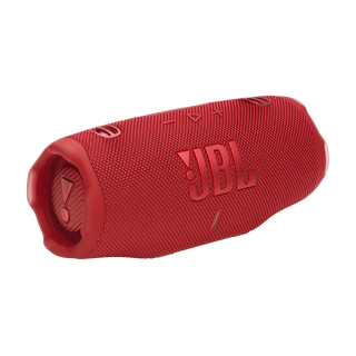 Image of JBL Charge 6