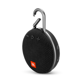 Image of JBL Clip 3