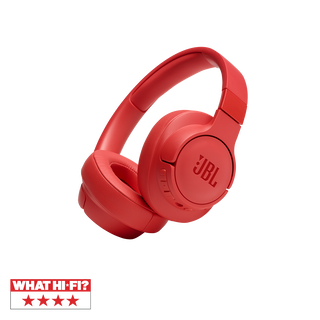 Image of JBL Tune 750BTNC