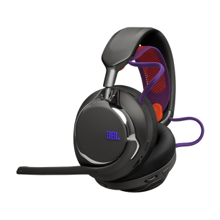 Image of JBL Quantum 950