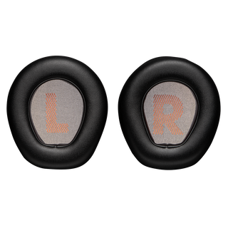 Image of JBL Ear pads for Quantum 200/300