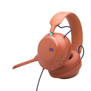 Image of JBL Quantum 120