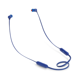 Image of JBL Tune 110BT