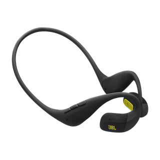 Image of JBL Endurance Pace