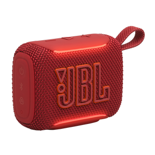 Image of JBL Go 5