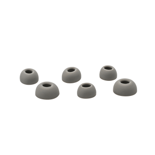 Image of JBL Ear Tips Replacement Kit for JBL Tour Pro 2