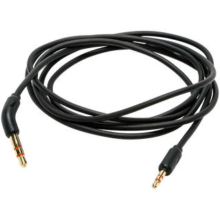 Image of JBL Audio cable for JBL Tour One M2