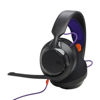 Image of JBL Quantum 250