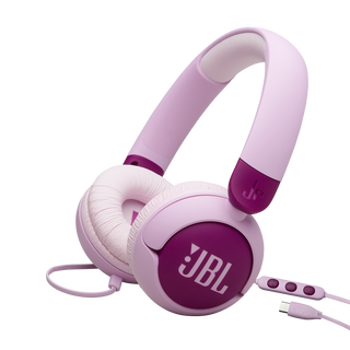 Image of JBL Junior 320C