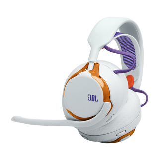 Image of JBL Quantum 650