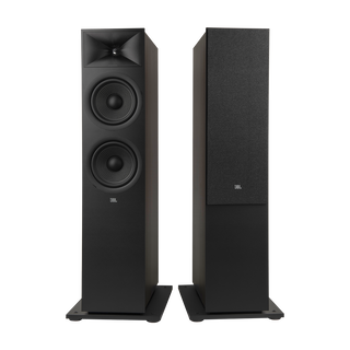 Image of Stage 280F