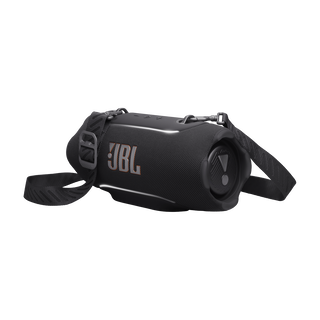 Image of JBL Xtreme 5