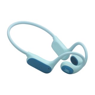 Image of JBL Junior Free