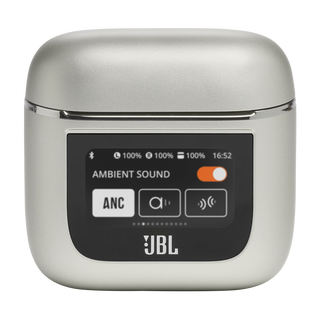 Image of JBL Charging Case for JBL Tour Pro 2