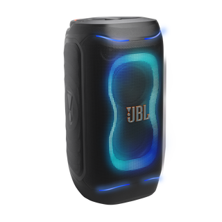 Image of JBL PartyBox 130