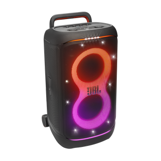 Image of JBL PartyBox 520