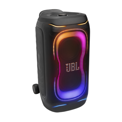 Image of JBL PartyBox 330