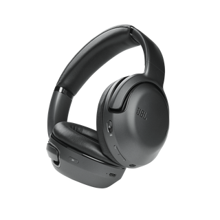 Image of JBL Tour One