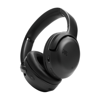 Image of JBL Tour One M2