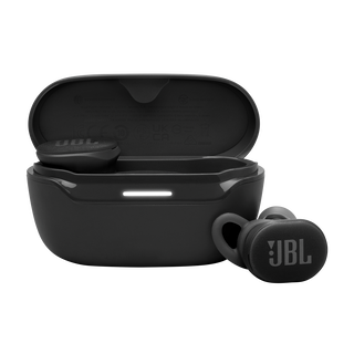 Image of JBL Endurance Race 2