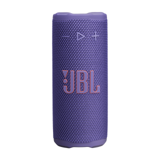 Image of JBL Grip