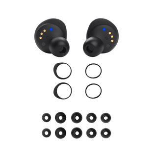 Image of JBL Tour Pro+ TWS replacement kit