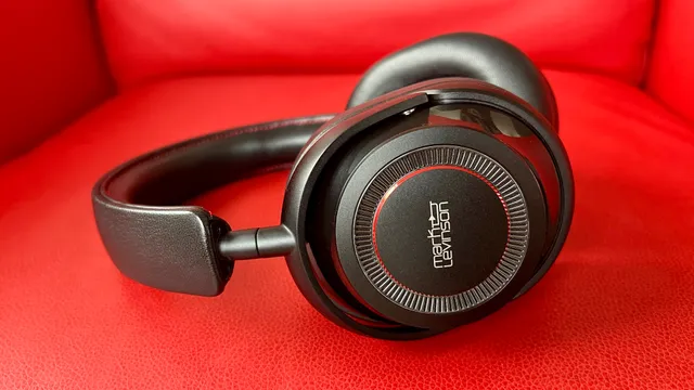 CNET: Best Multipoint Bluetooth Headphones and Earbuds for 2024