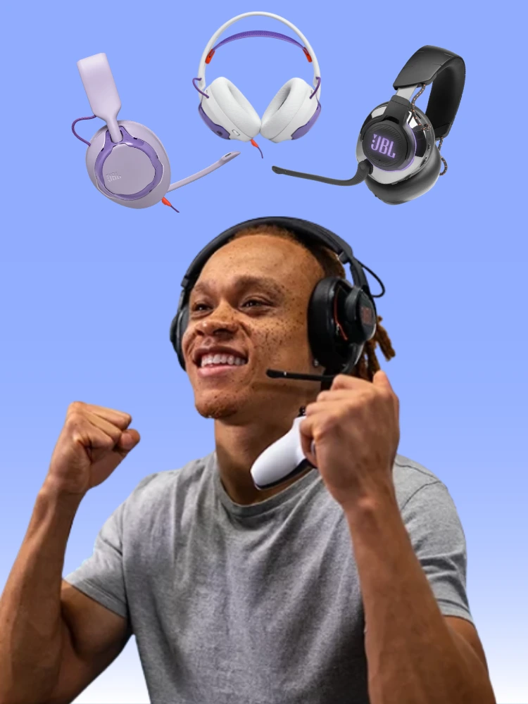 Vous na savez pas quel casques de gaming acheter?