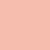 JBL Tune 125TWS - Pink - True wireless earbuds - Swatch Image