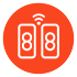 JBL PartyBox Ultimate Connexion &agrave; plusieurs enceintes - Image
