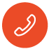 JBL Tune 530 Wired Telefonate per Freisprechfunktion - Image