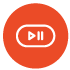 JBL Tune 530C 3-Tasten-Fernbedienung mit Mikrofon - Image