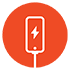 JBL Charge 5 Durchstarten mit der integrierten Powerbank - Image