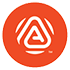 JBL Xtreme 5 Augmentez le son avec Auracast&trade; - Image