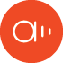 JBL Tour Pro 3 Connectez-vous automatiquement au monde qui vous entoure ou &agrave; une discussion - Image