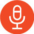 JBL Tune 500 Ein-Tasten-Fernbedienung mit Mikrofon - Image
