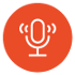 JBL Junior 320BT Micro int&eacute;gr&eacute; - Image